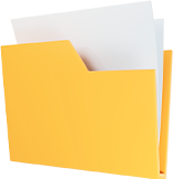 Call For Papers
