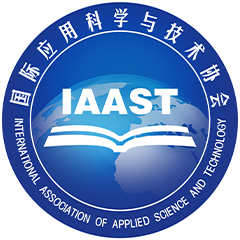 IAAST